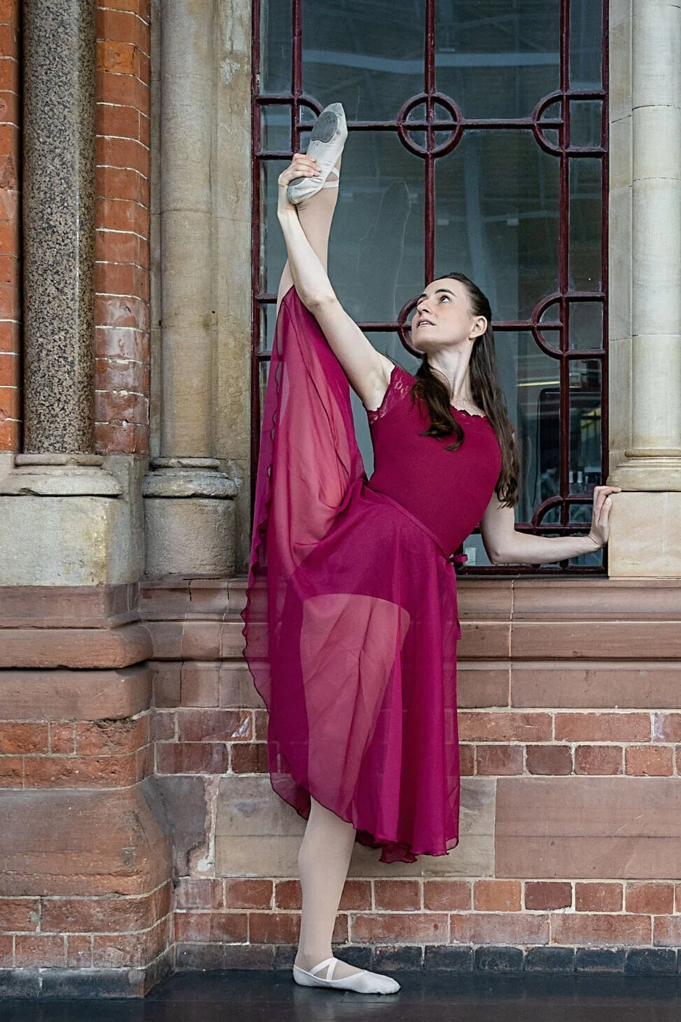  Steve Wild Photography 