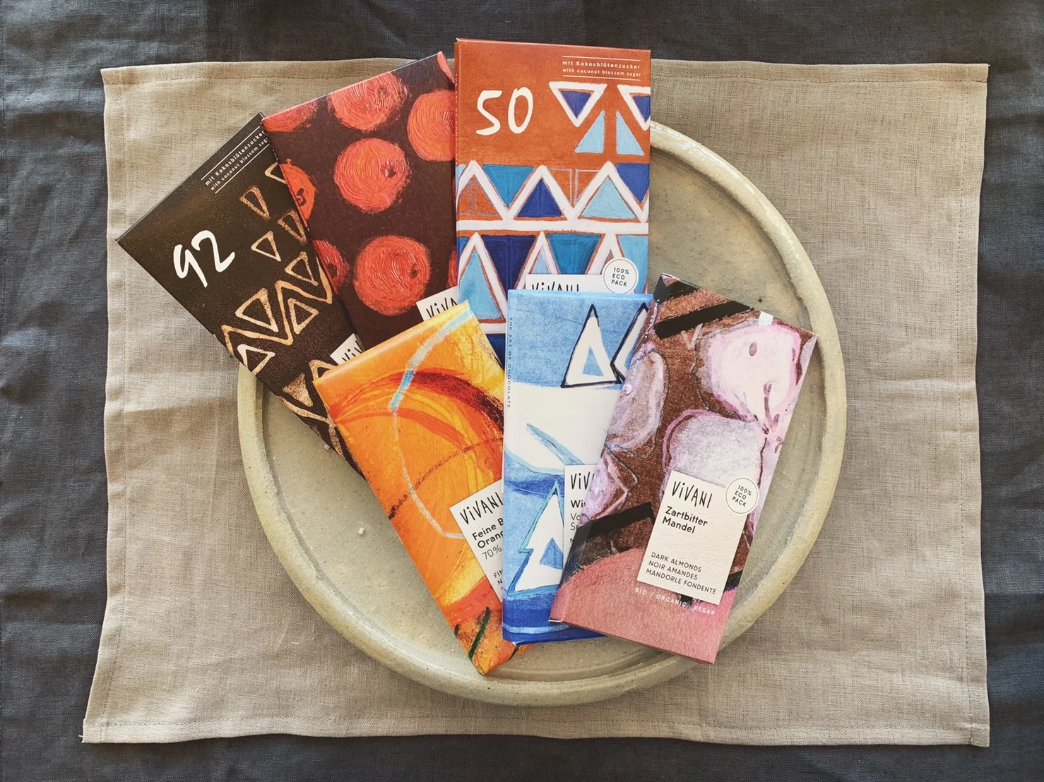 vivanichocolate.jpg