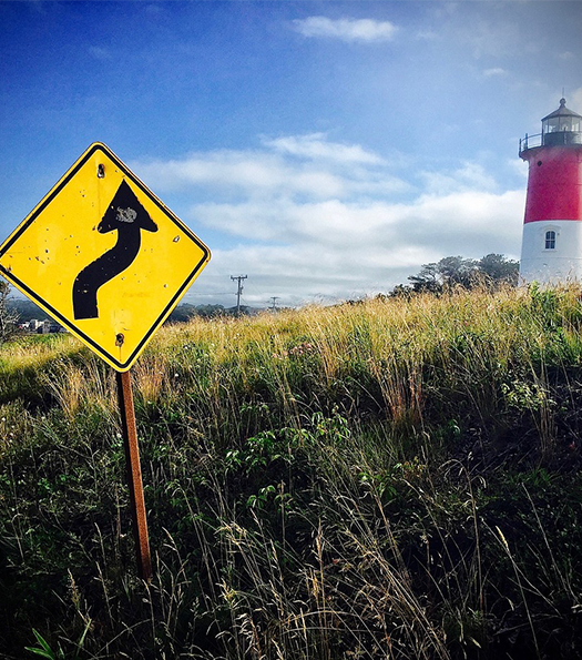 Cape Cod has a big opportunity ahead. Which way will it go? We strive to help our Cape communities make the right long-term decision.