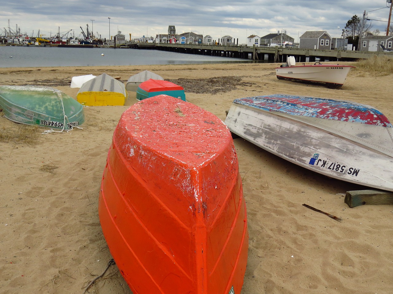 Cape Cod Dinghy.jpg
