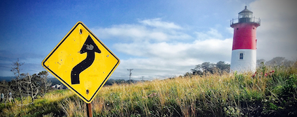 The Cape region has a big opportunity, but will Towns make the right decisions in time?