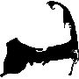 Cape Cod Outline .gif