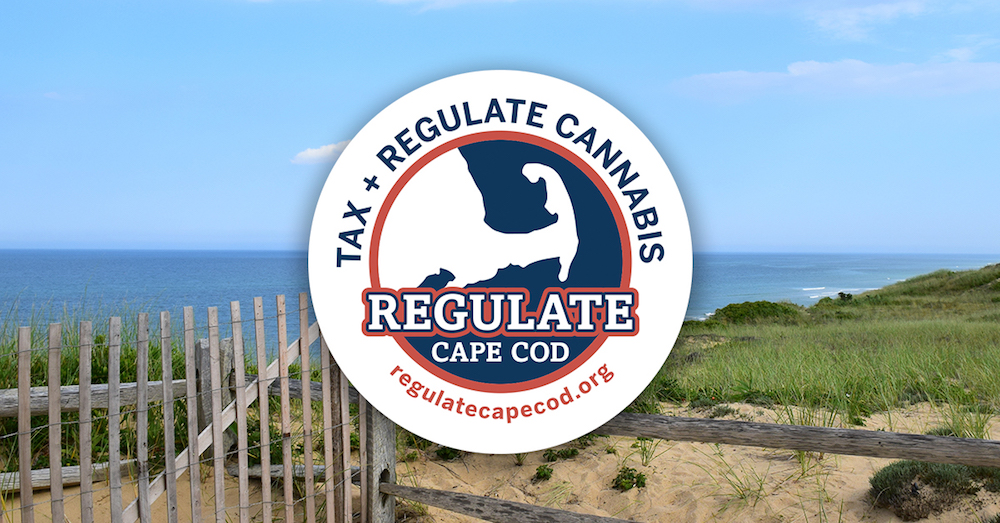 Regulate Cape Cod Cannabis Brewster.jpg
