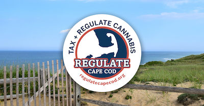 Regulate Cape Cod Small.jpg