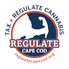 Regulate Cape Cod Logo Extra Small .png
