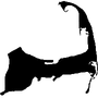 Cape Cod Outline .png