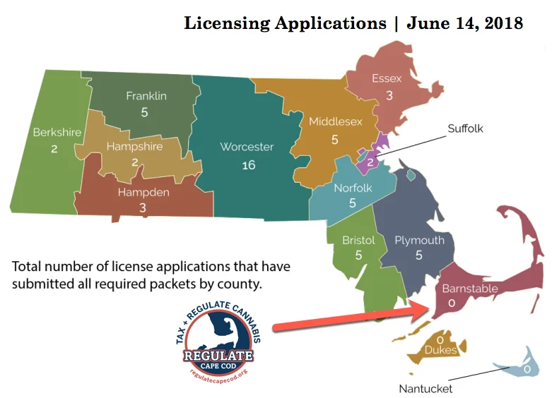 Cannabis Control Commission Licenses Across State.jpg