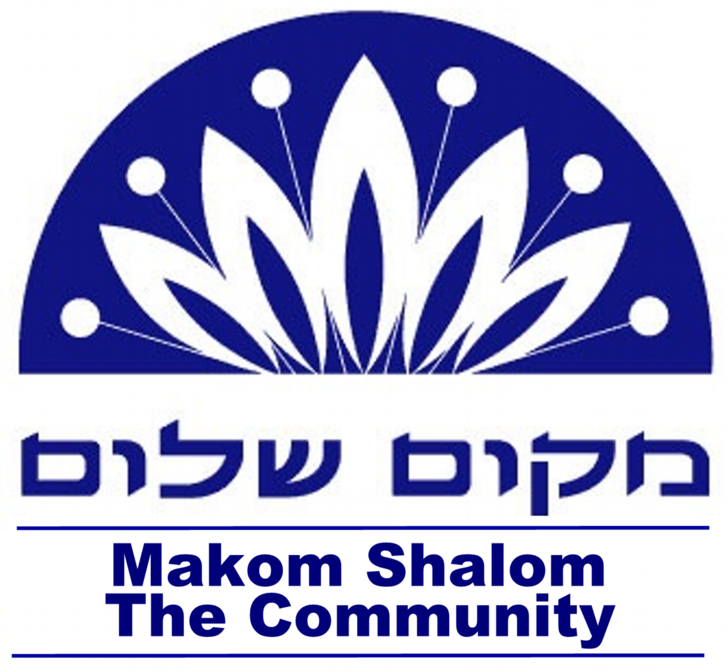 Makom Shalom