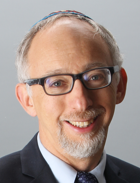 Rabbi Michael's Favorite for website