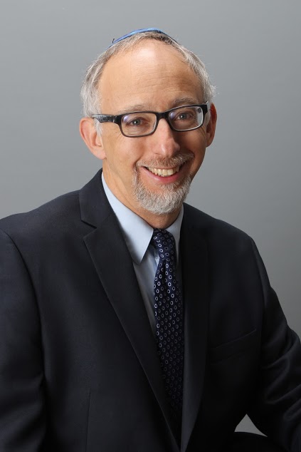 Rabbi Michael Davis pic 1.jpeg