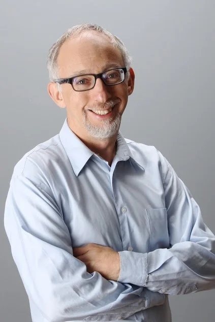 Rabbi Michael Davis pic 4.jpeg