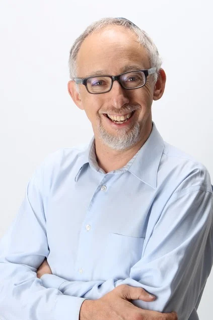 Rabbi Michael Davis pic 5.jpeg