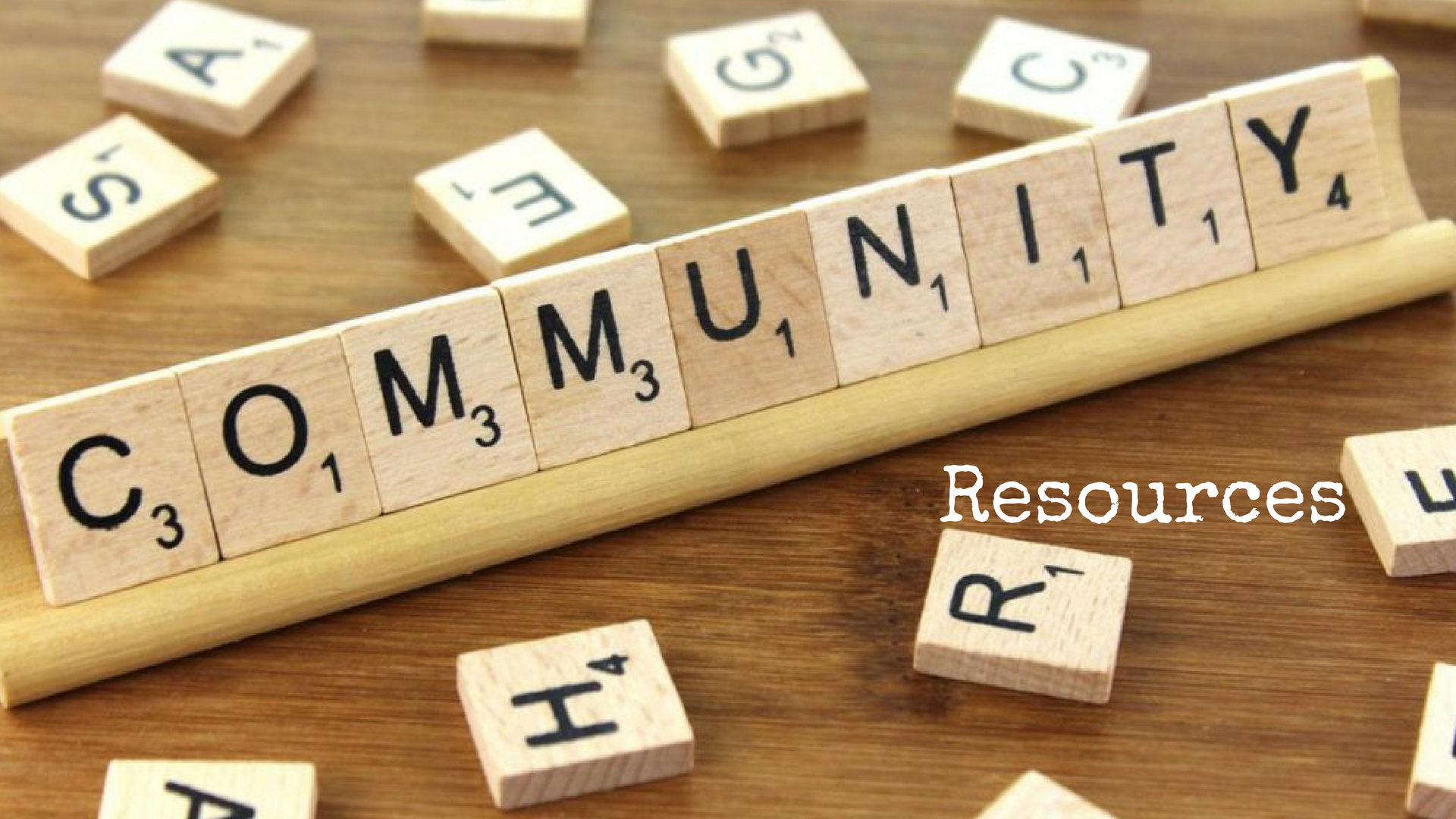 Community-resources-scrabble.png