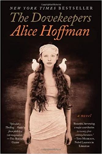 Sun, May 27, 10:30 AM Jewish Book Club at the Home of Joan Minsky