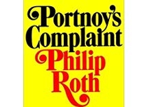 Sun, Oct 28, 10:30 AM  Makom Shalom Book Club at Ruth Kaan's