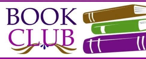 Sun, June 16, 10:30 AM; home of Sandra Shifrin, Lakeview