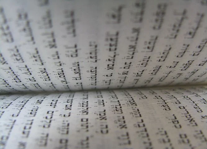 Fri, Oct 25, Shabbat Bereisheet, at Broadway UMC with Reb Michael