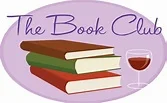 Sun, Oct 27, 10:30 AM, Book Club at the home of Sandra Shifrin in Lakeview