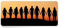 Sun. Dec 8, 3 p.m. Rosh Chodesh at Illinois Holocaust Museum in Skokie