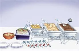 Potluck.jpg