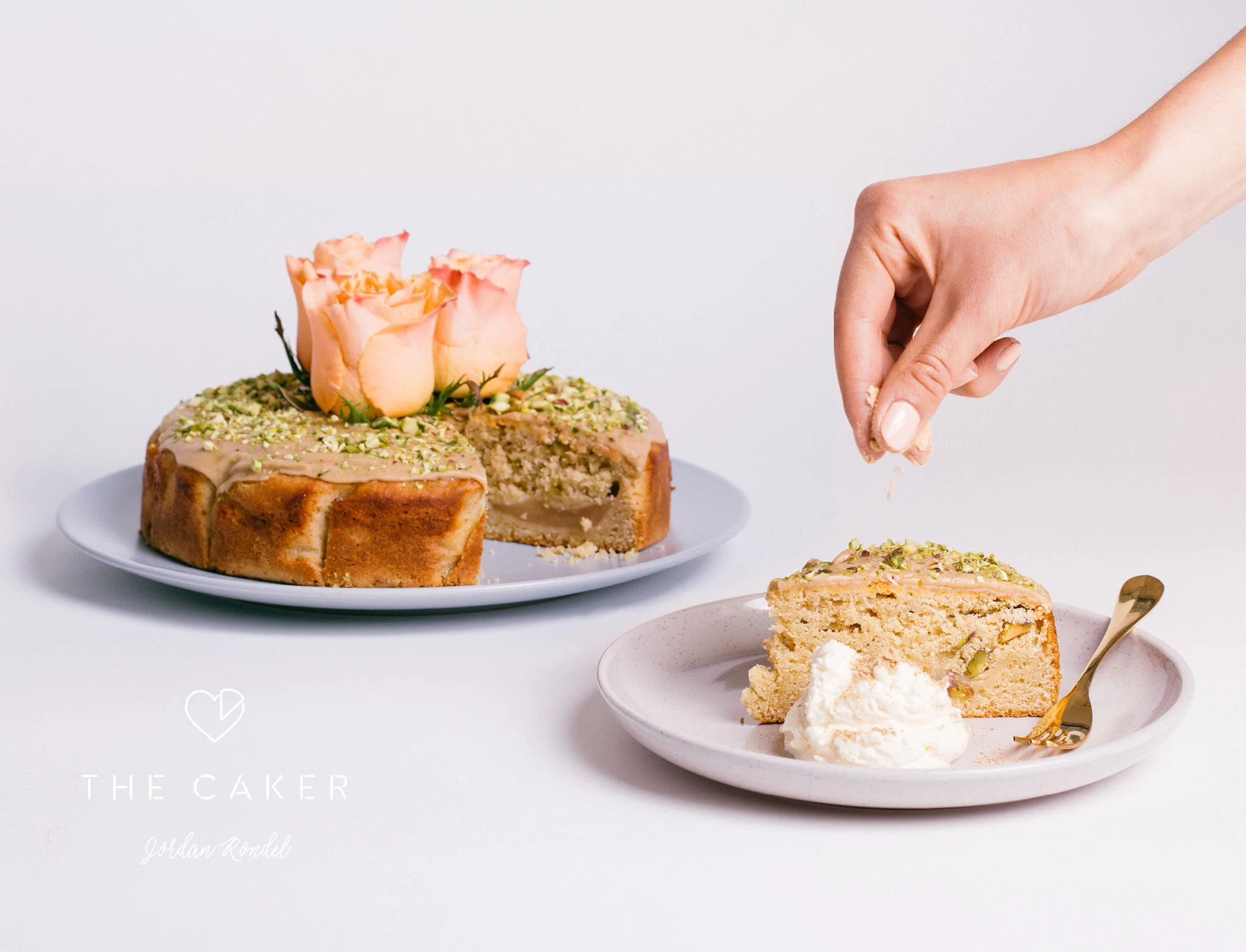 caker_recipeCards_7.jpg