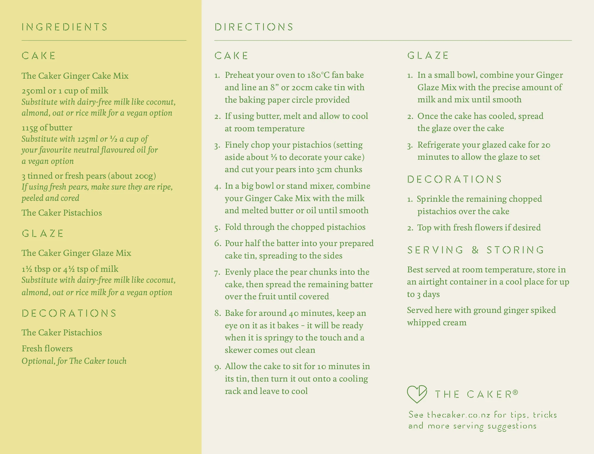 caker_recipeCards_8.jpg