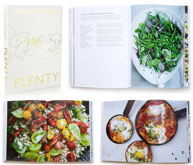 plenty-book-spread_raedch.jpg