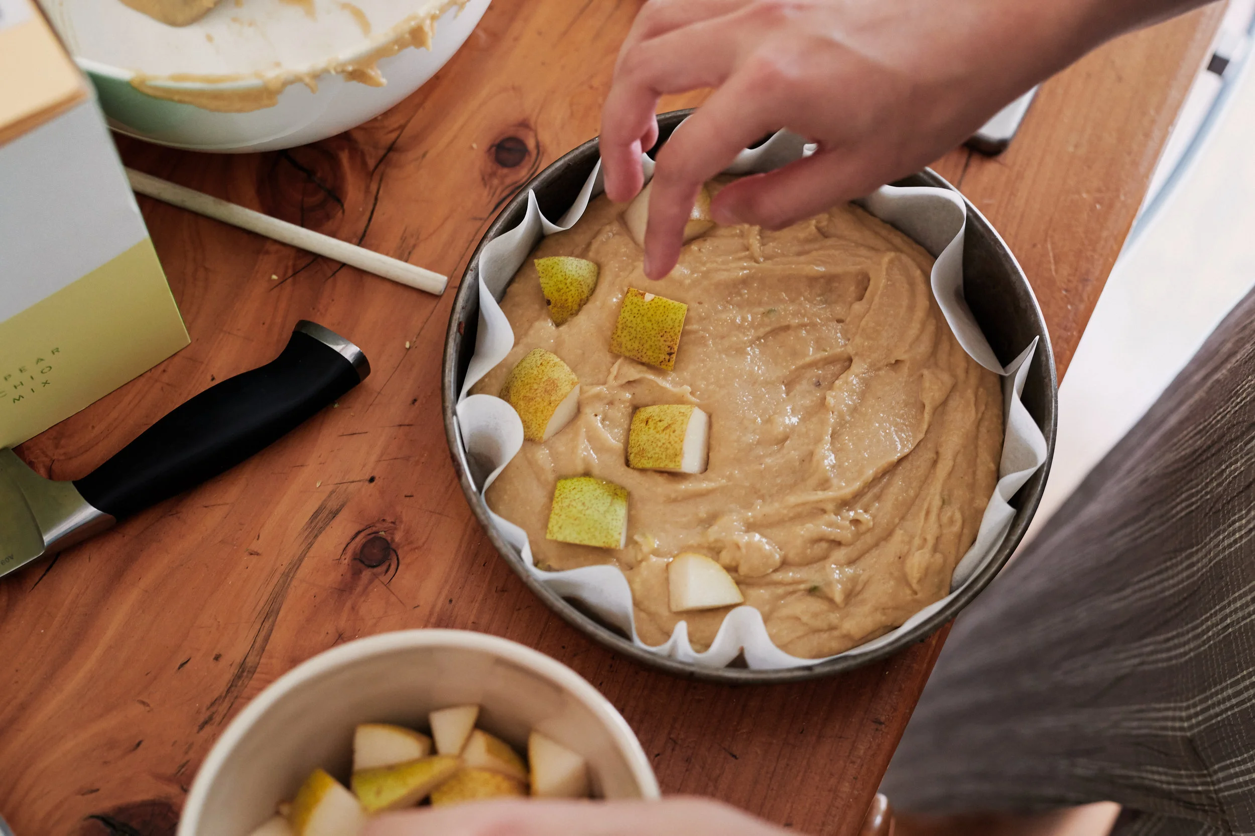 TheCaker_Alma-0159.jpg
