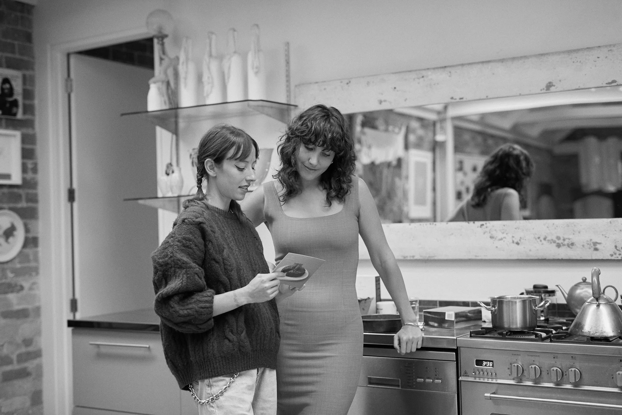 TheCaker_Paris_0140bw.jpg