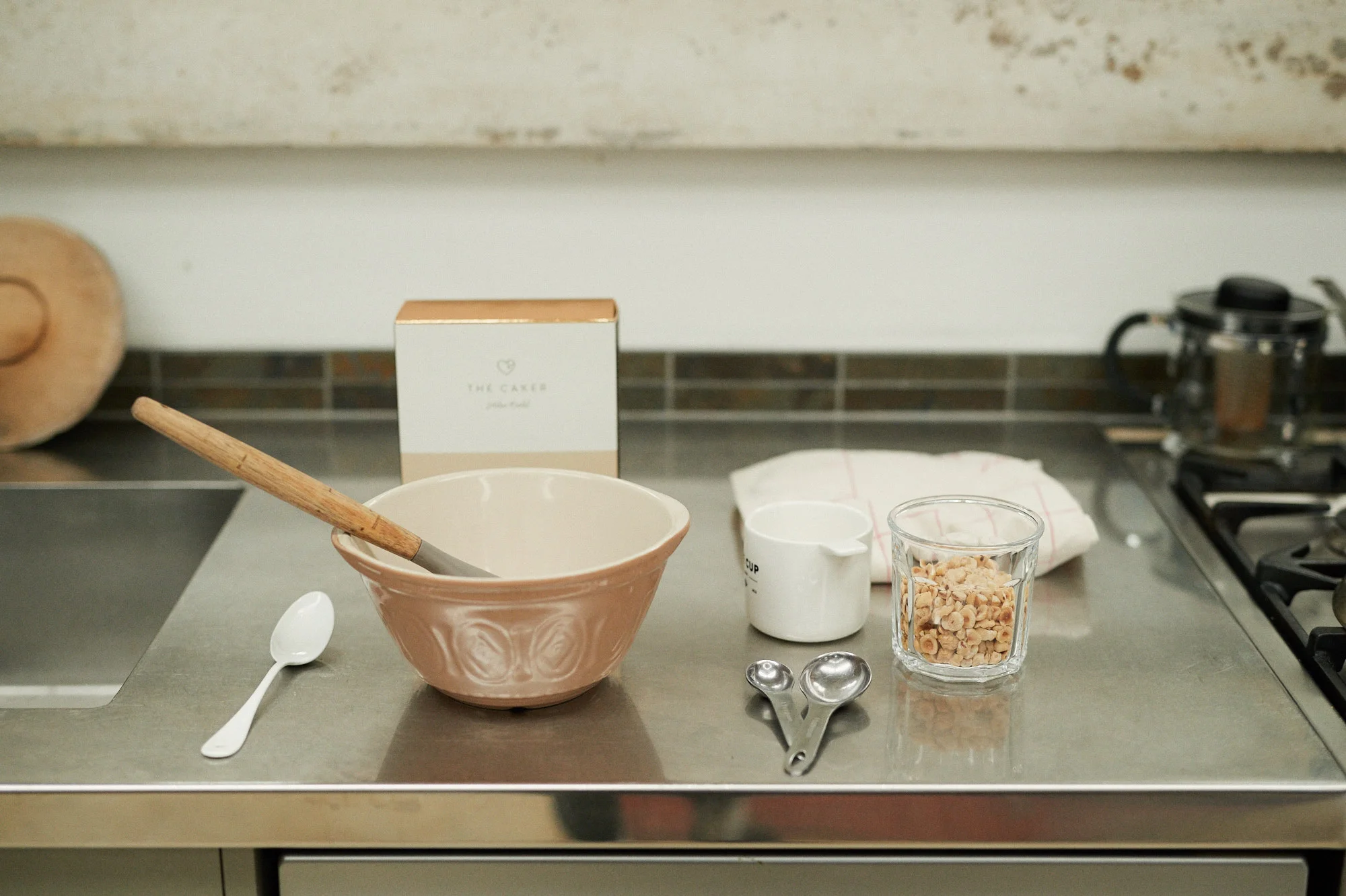 TheCaker_Paris_0002.jpg