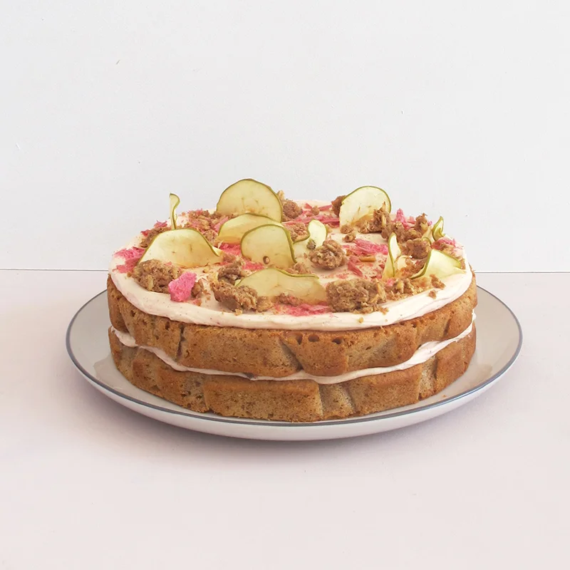 Apple Rhubarb Cake.jpg