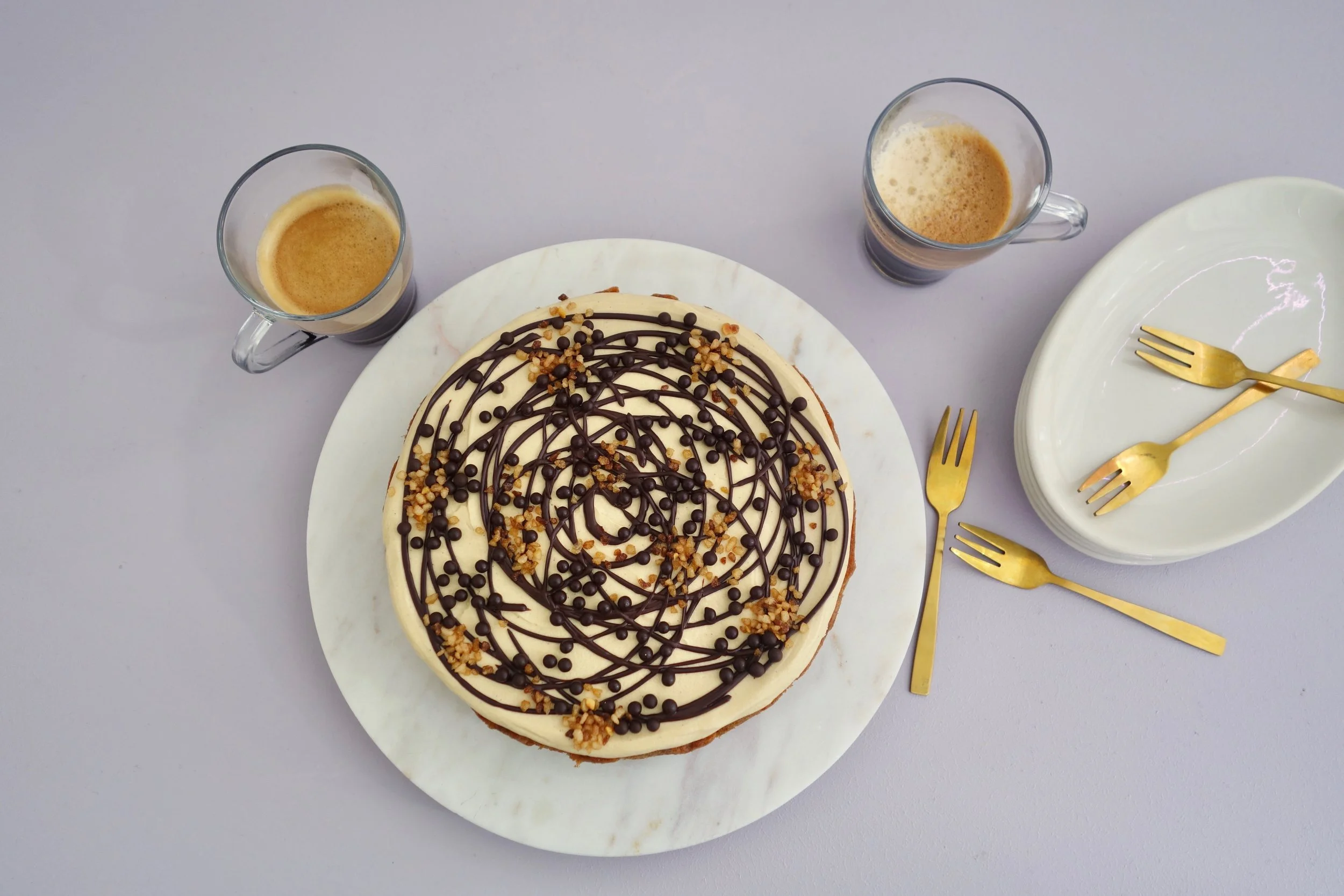coffee 1.jpg