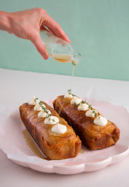 Jordan Rondel Orange Thyme Cake.png