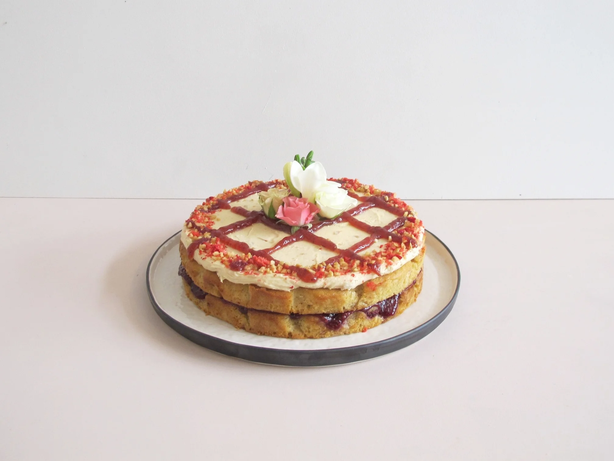 PB STRAWB.jpg