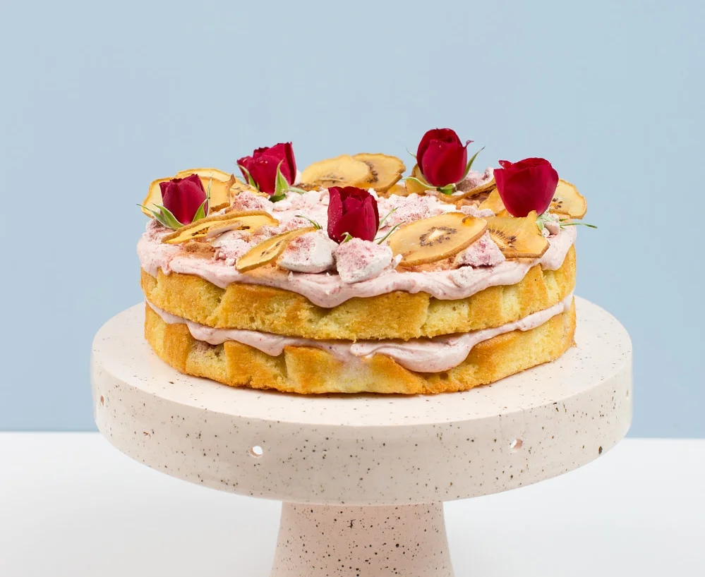 Kenwood_Jordan_Food(29of32).jpg