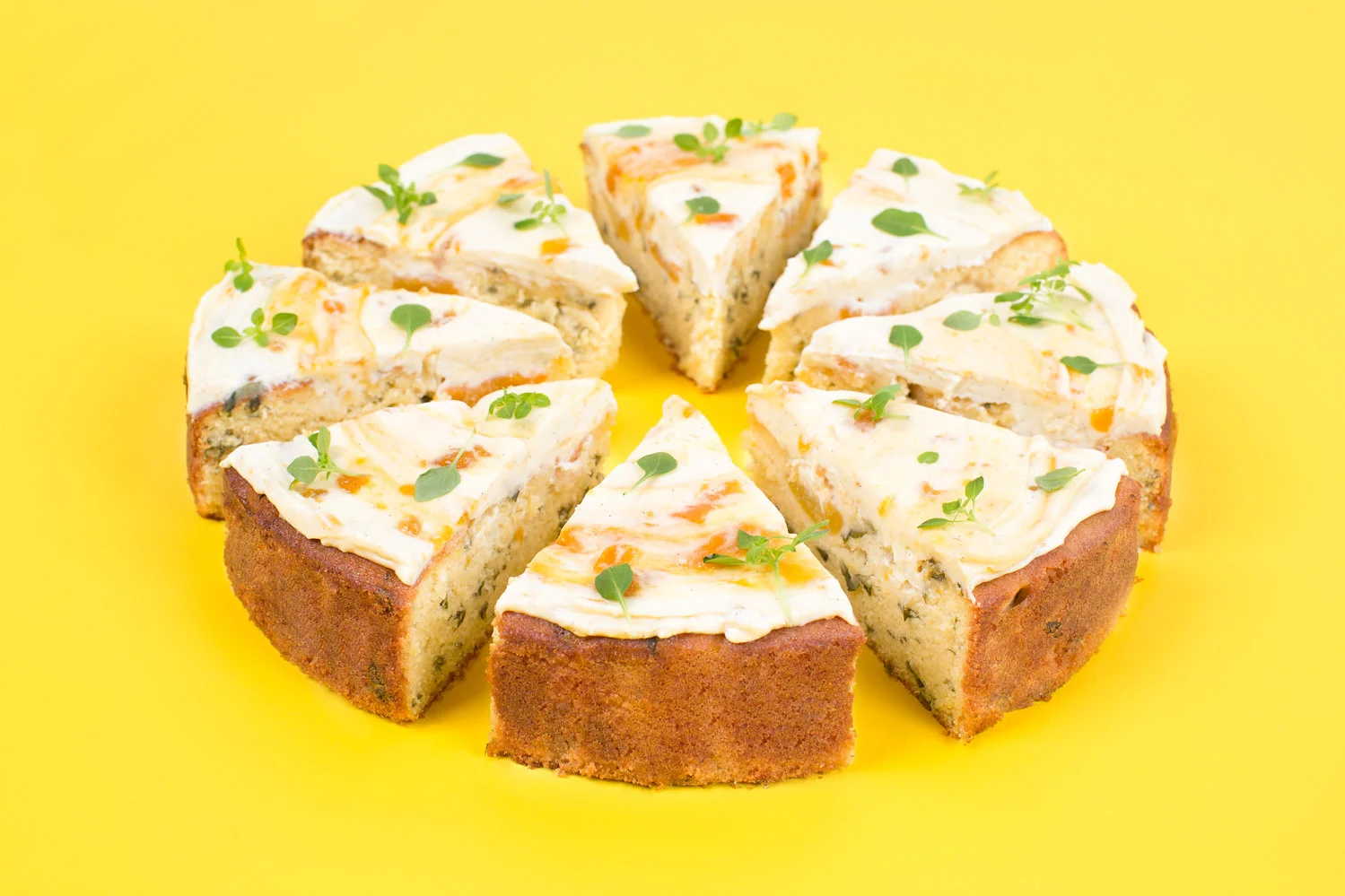 Kenwood_Jordan_Food(12of32).jpg