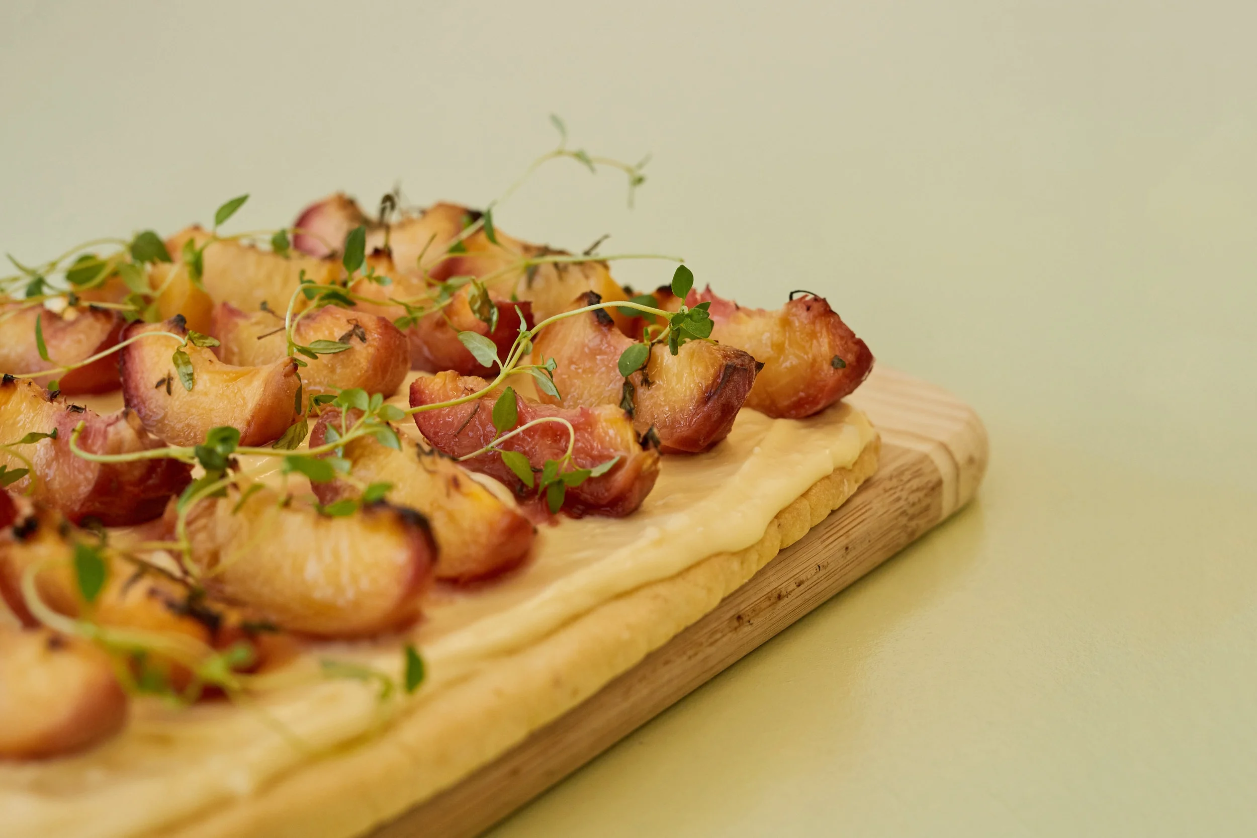 peach and thyme tart.jpg