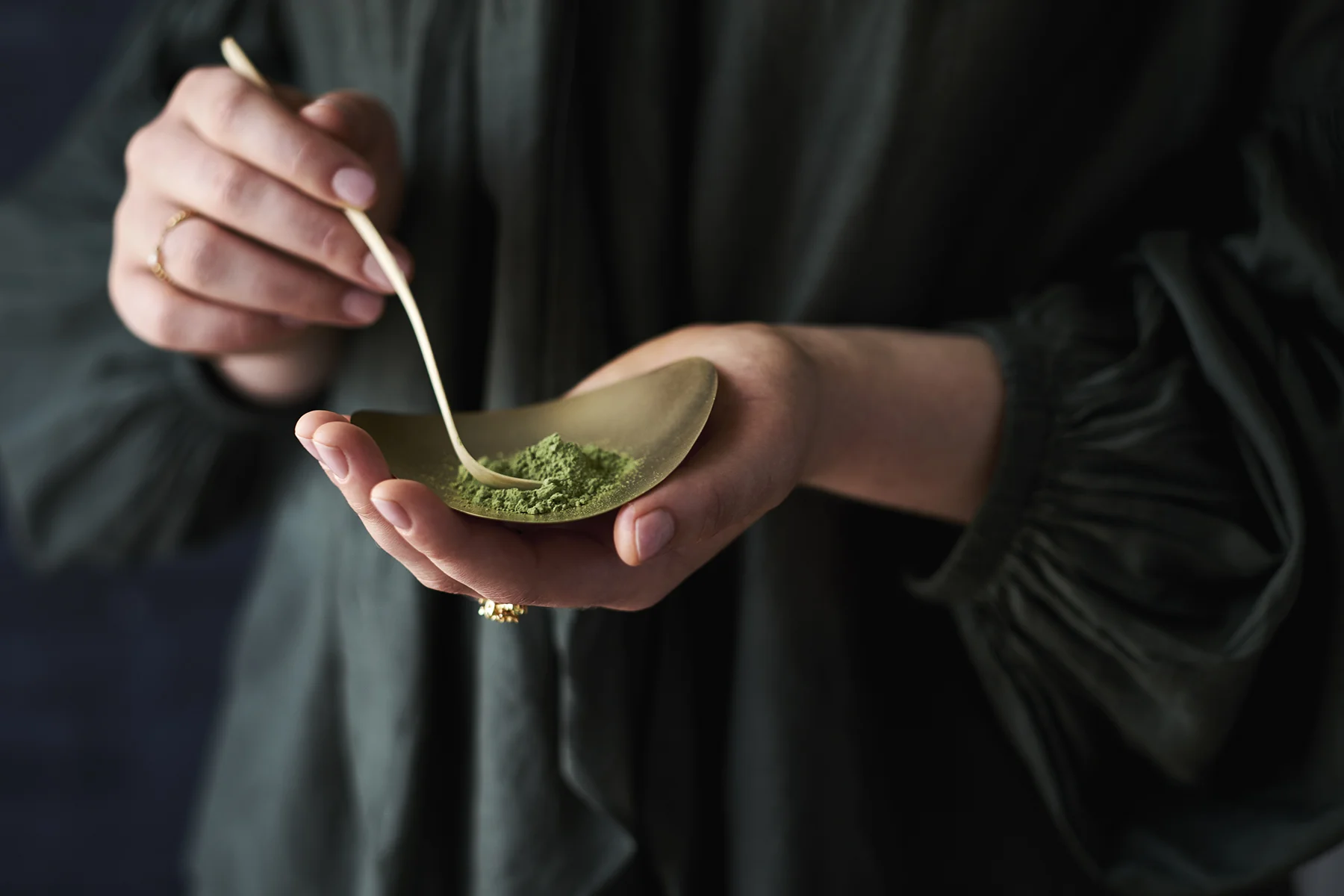 SI_Matcha_Powder_01.jpg