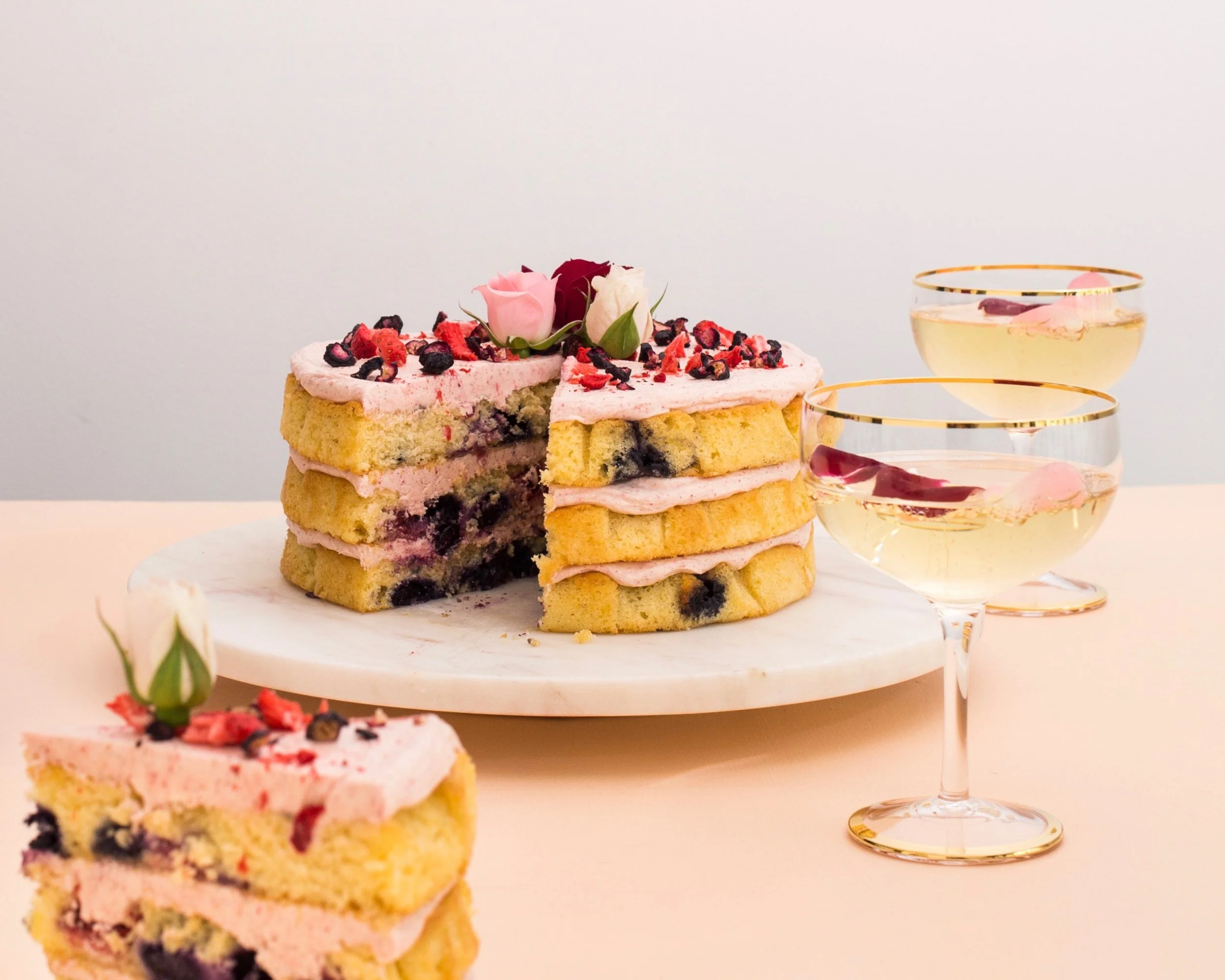 trifle.jpg