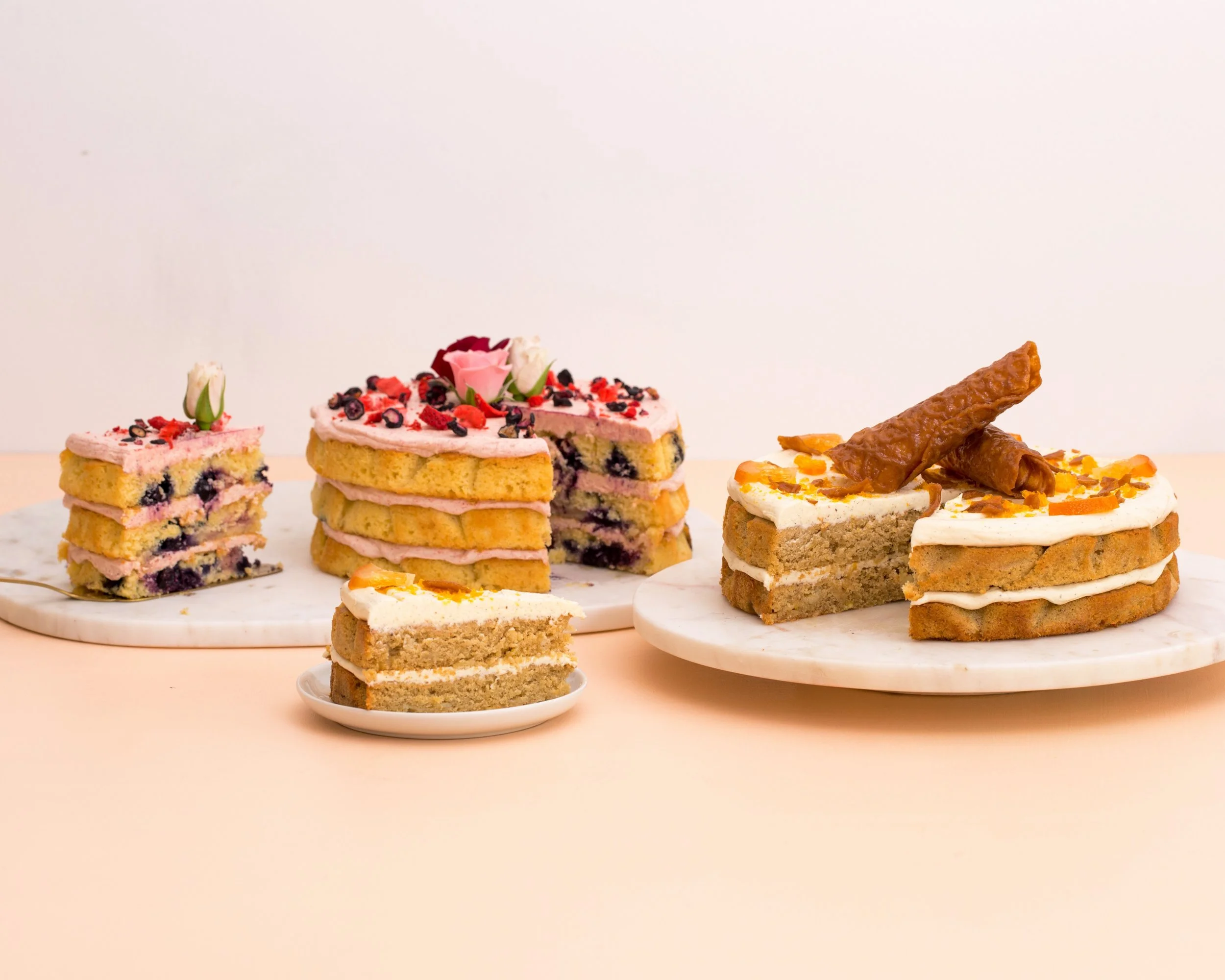 egg nog and trifle (1).jpg