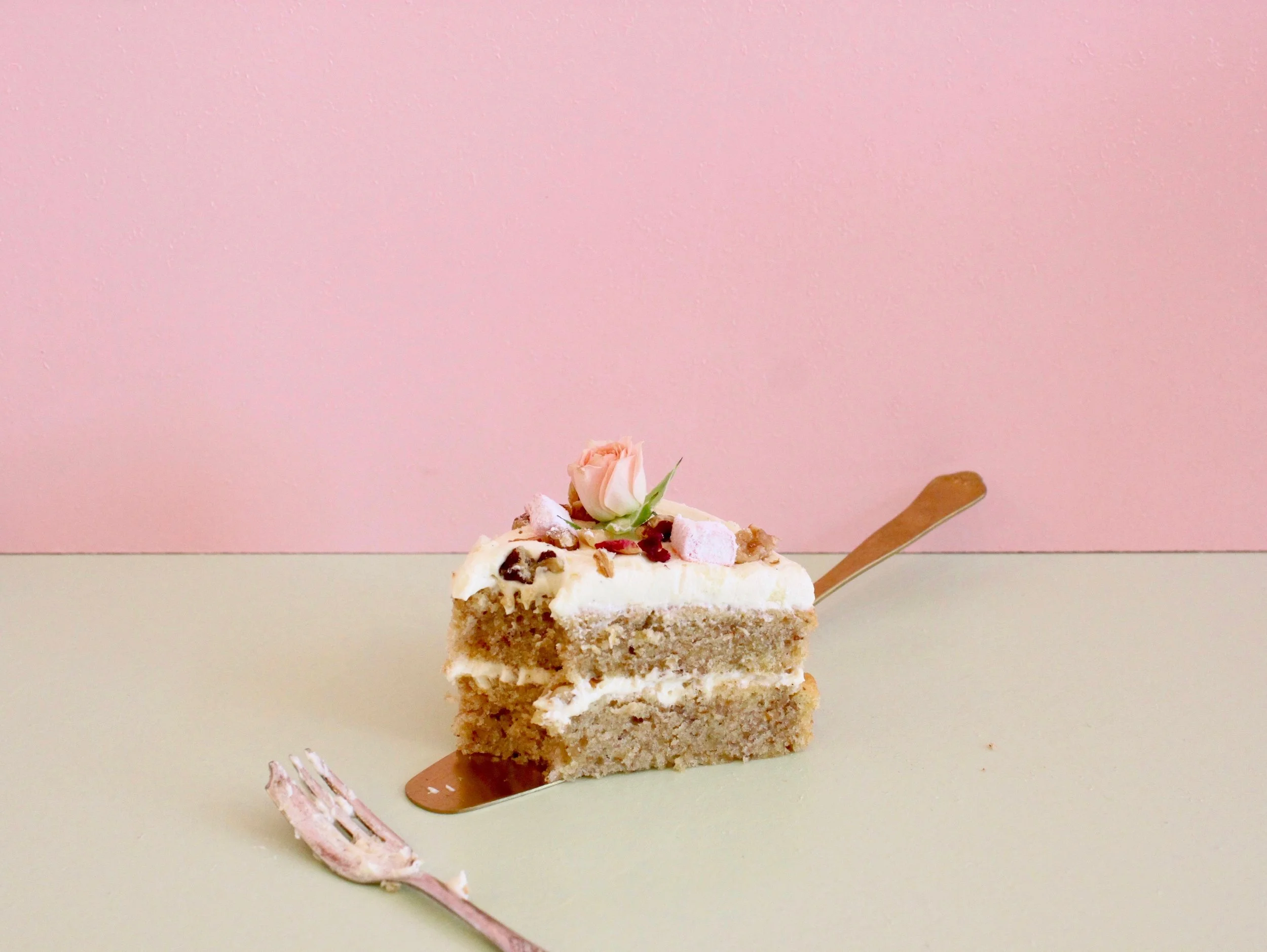 Baklava Cake Caker.jpg