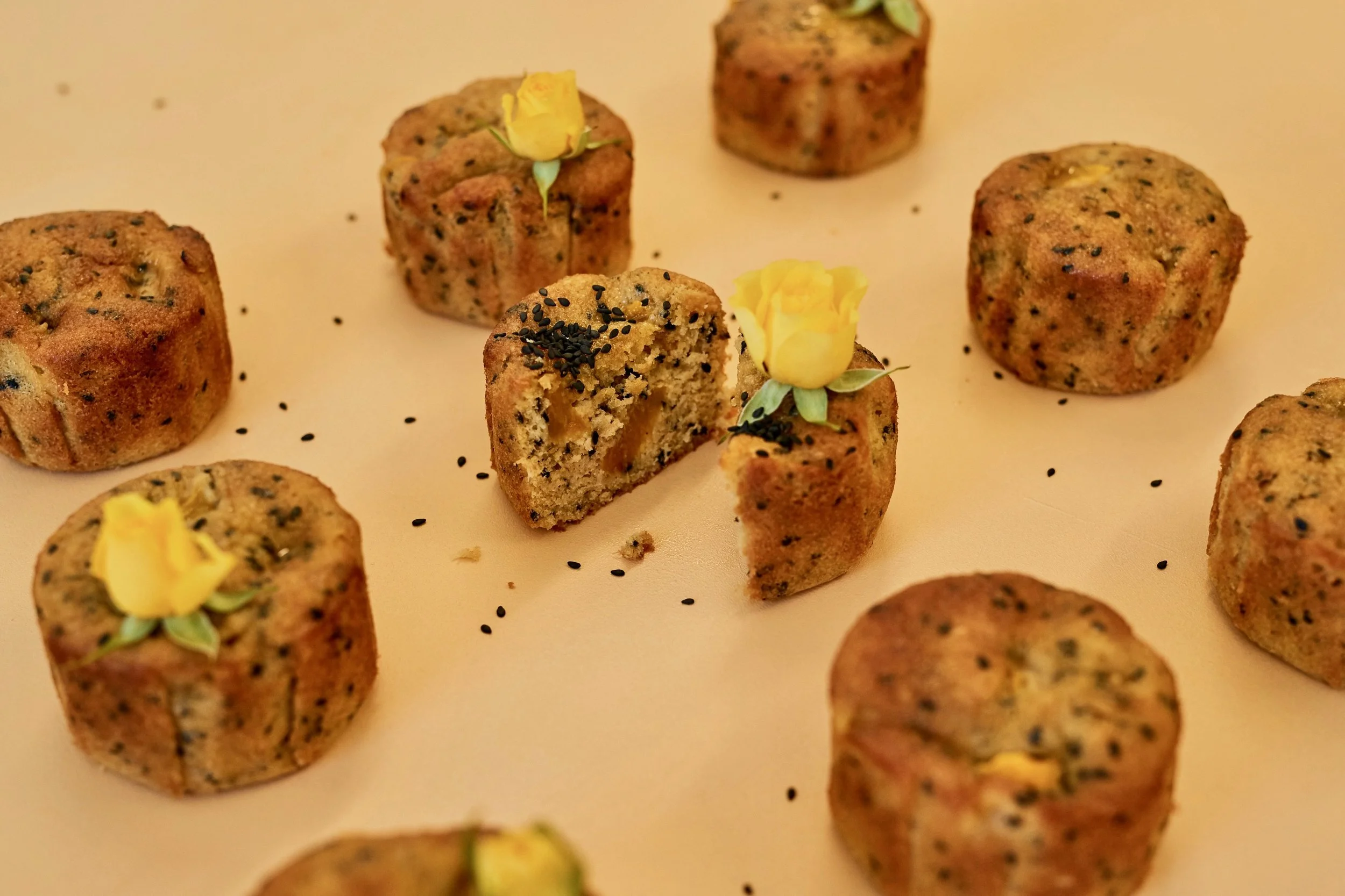 mango coconut poppyseed cakes.jpg