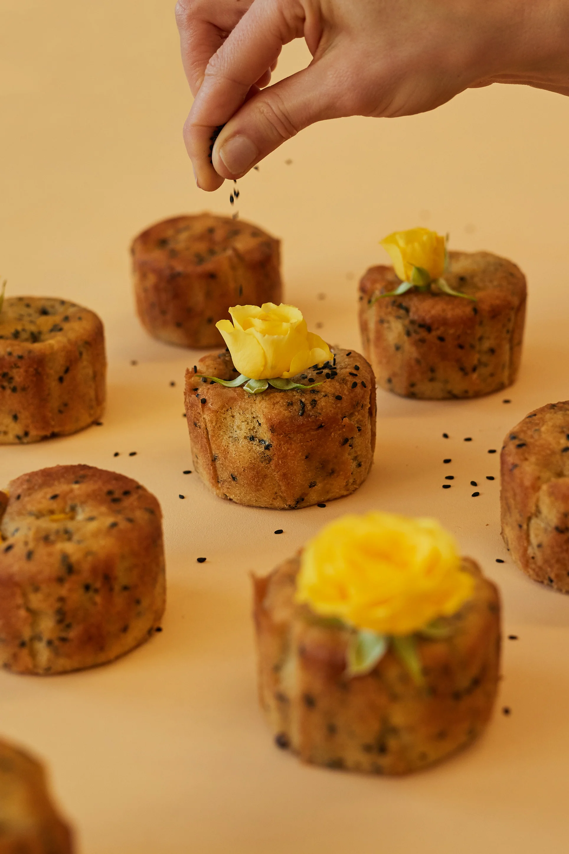 mango coconut poppyseed cakes.jpg