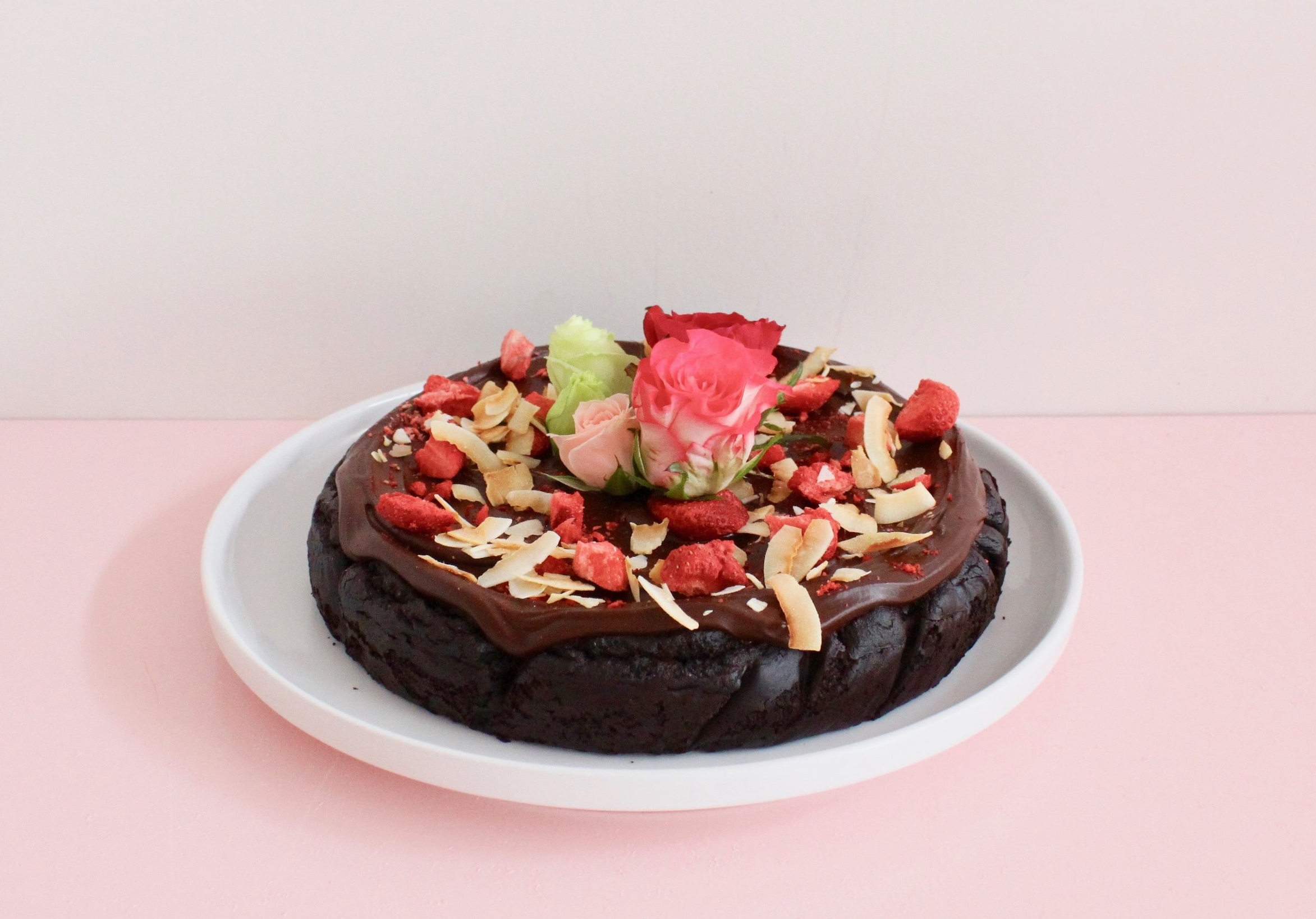 menu vegan choc.jpg