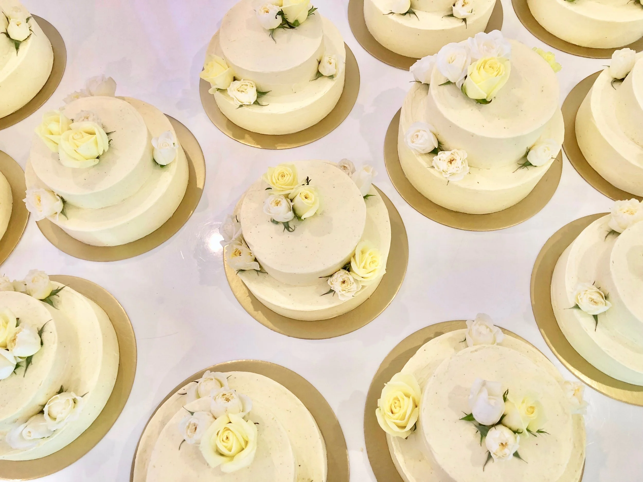 TheCakerLemonElderflower.jpg