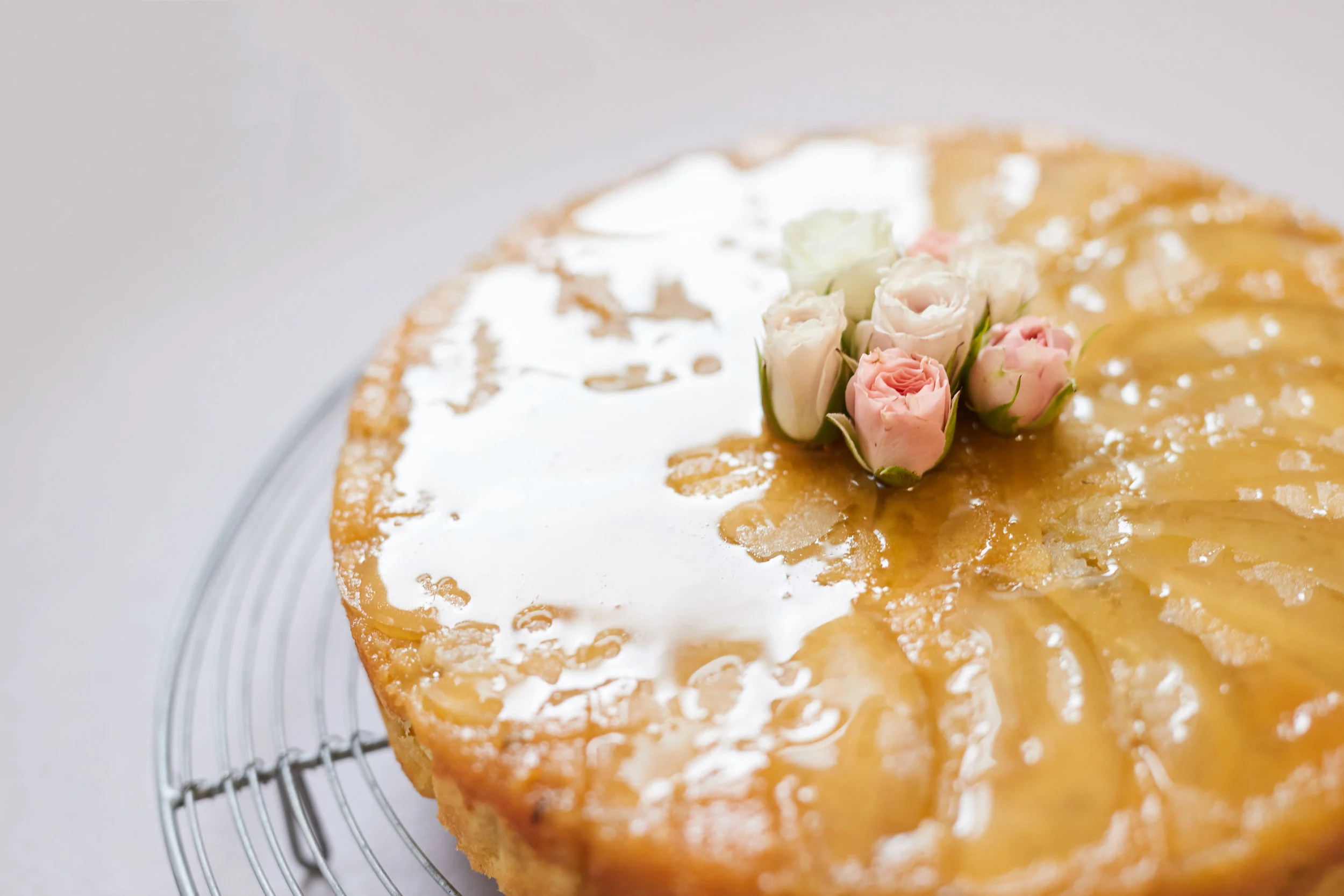 TheCaker_SundayMag_0107.jpg