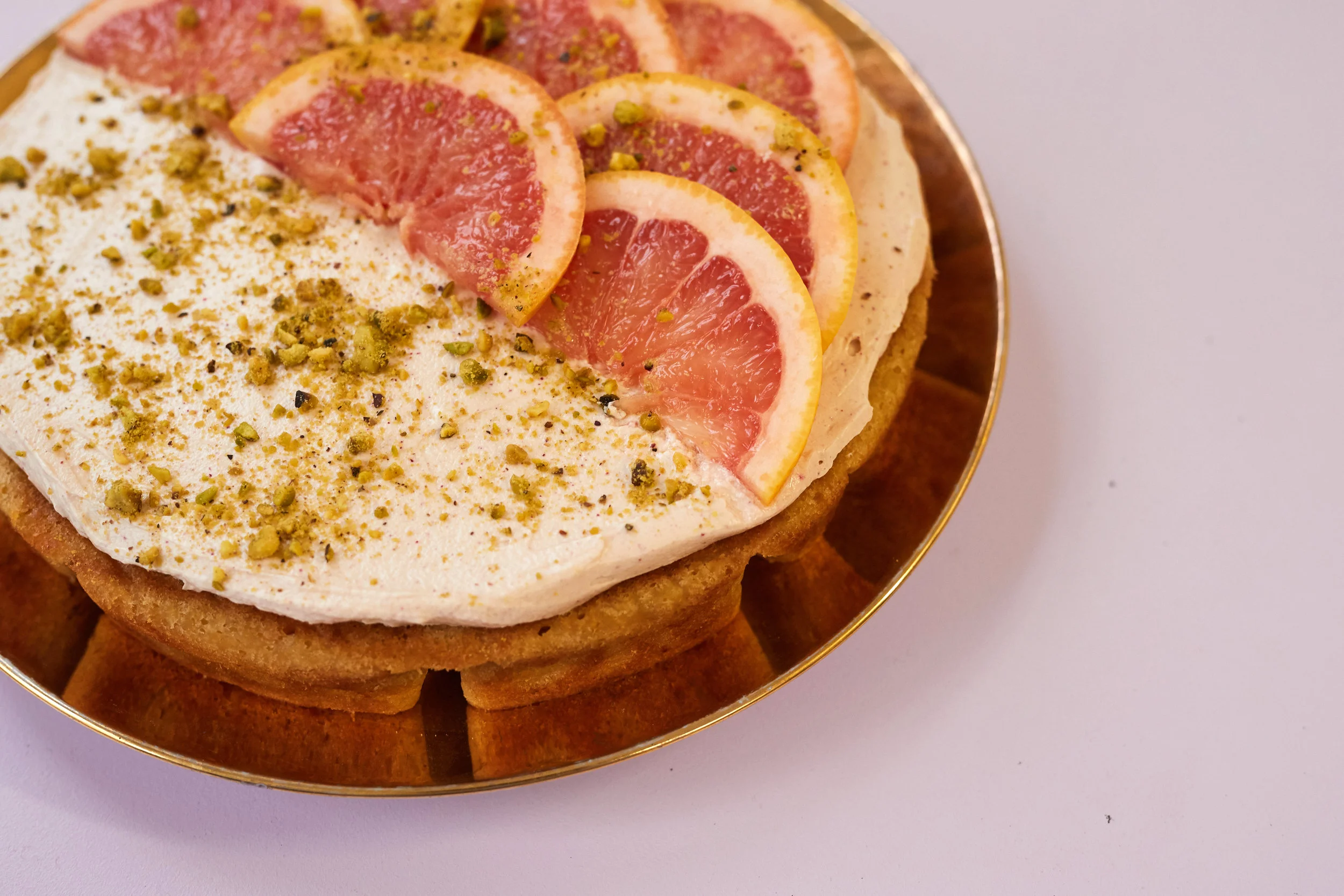 jordanrondelpinkgrapefruitcake.jpg