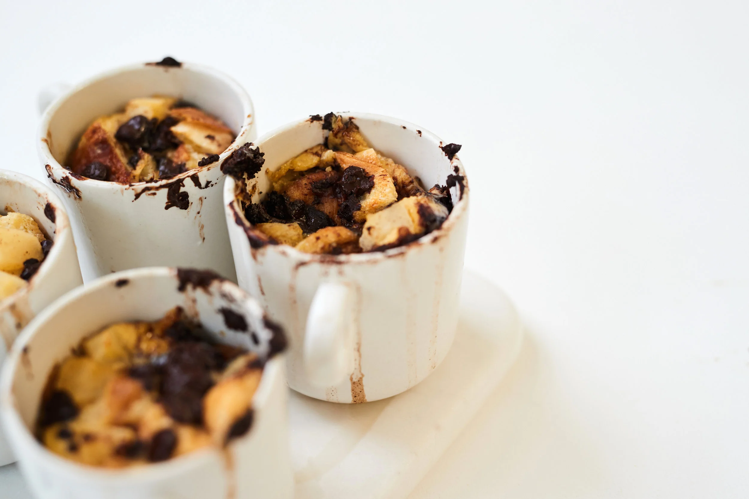 TheCakerCroissantPuddings.jpg