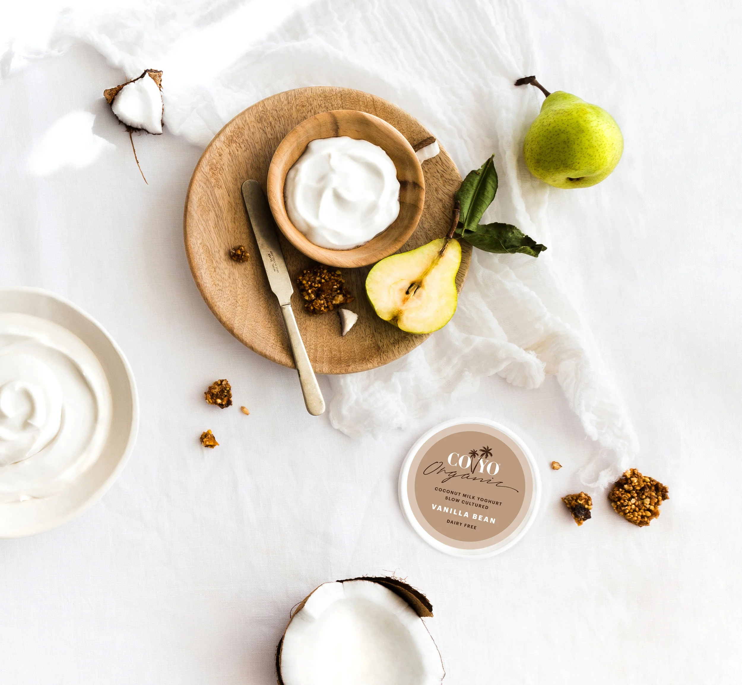 Banner NaturalYoghurt 300dpiMASTER_Organic Vanilla.jpg