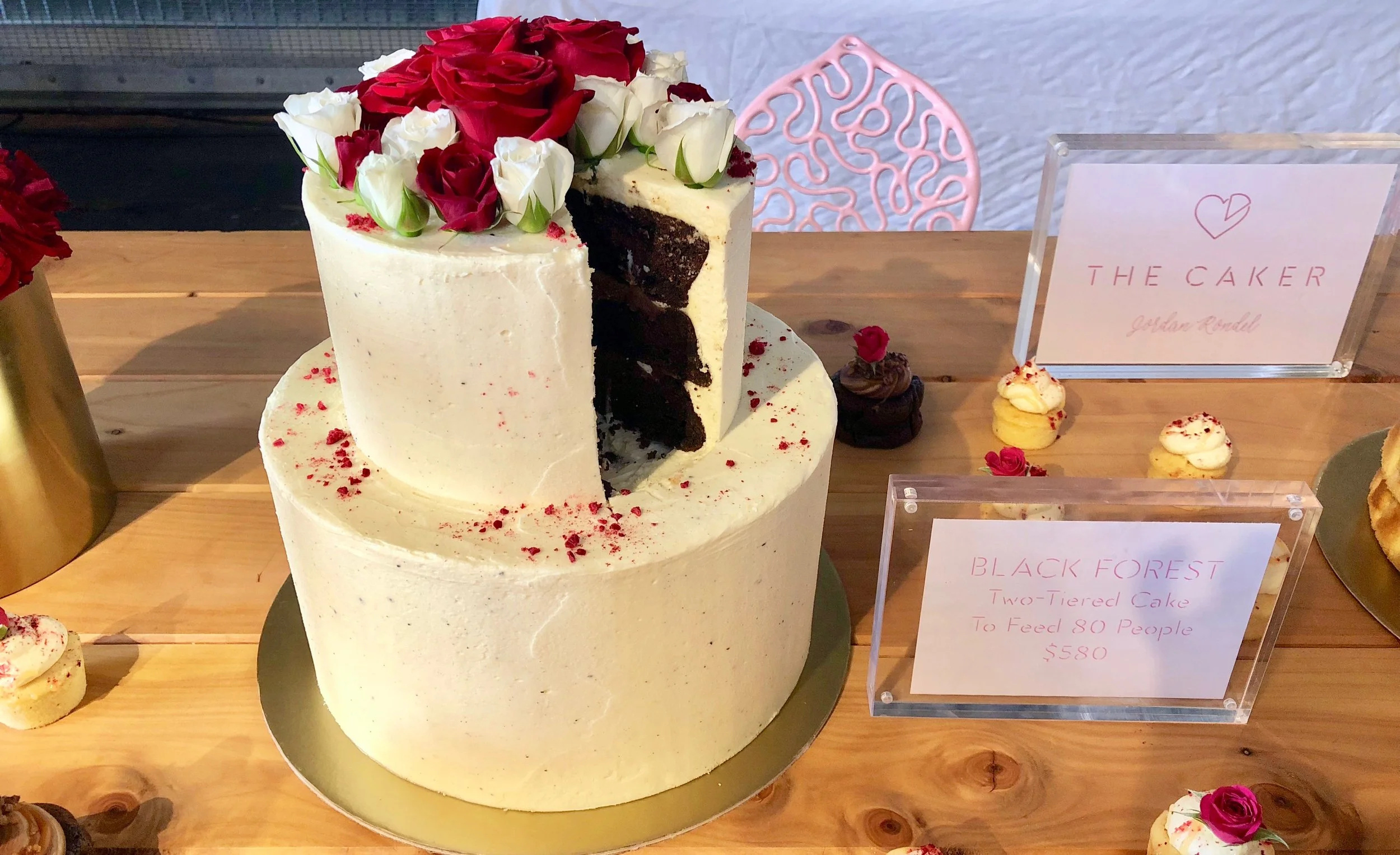 TheCakerWeddingFair18.jpg